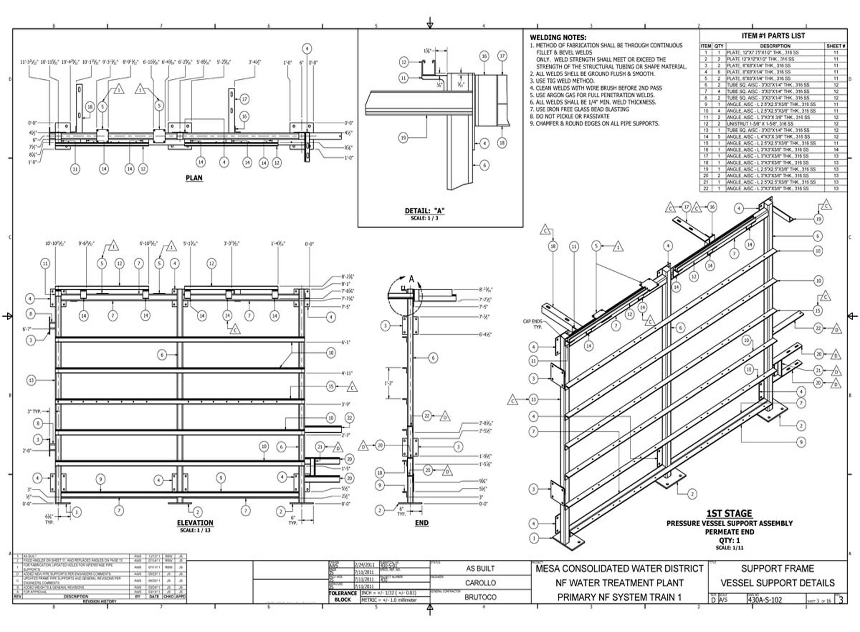 Pages 74 – 75